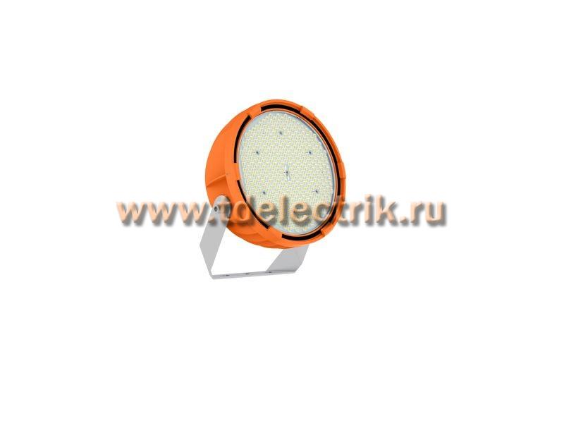 Фотография №1, Светильник Ex-FHB 2-302-230-850-D60 
