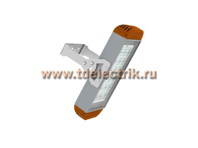 Фотография №1, Светильник Ex-ДПП 07-100-850-К30 