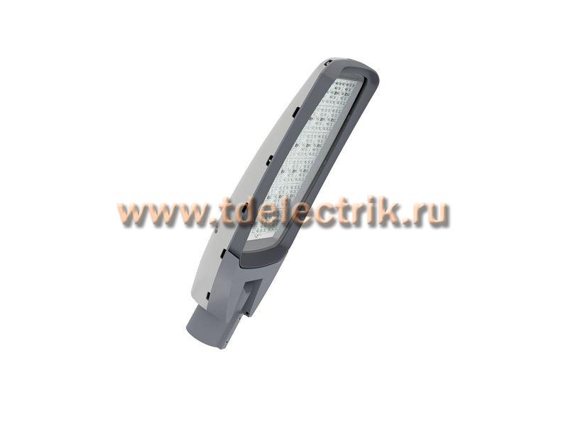 Фотография №1, Светильник FLA 28A-70-740-W5 