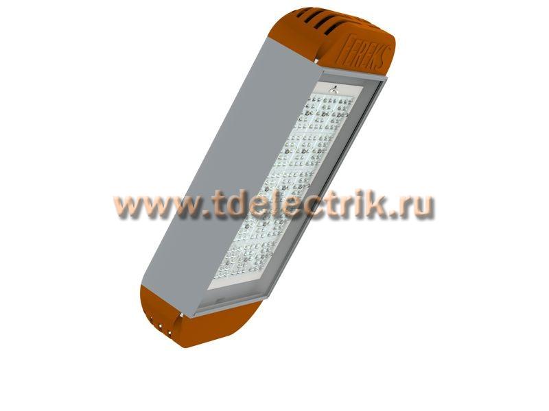 Фотография №1, Светильник Ex-ДКУ 07-85-850-Д120