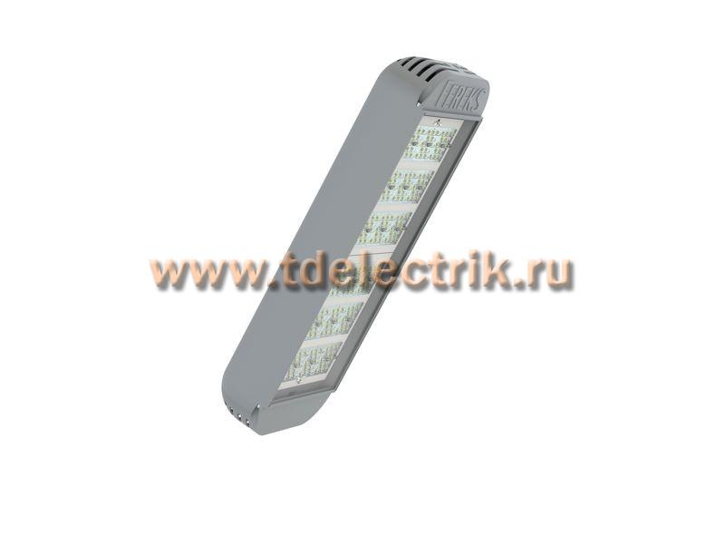 Фотография №1, Светильник ДКУ 07-156-850-К15