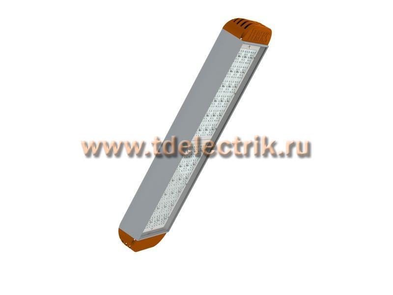 Фотография №1, Светильник Ex-ДКУ 07-200-850-К30