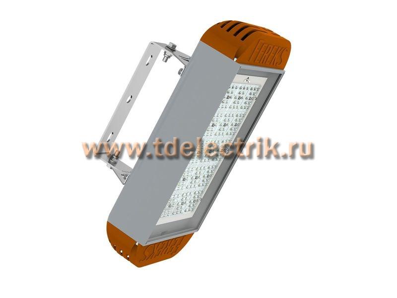 Фотография №1, Светильник Ex-ДПП 17-85-850-Г60