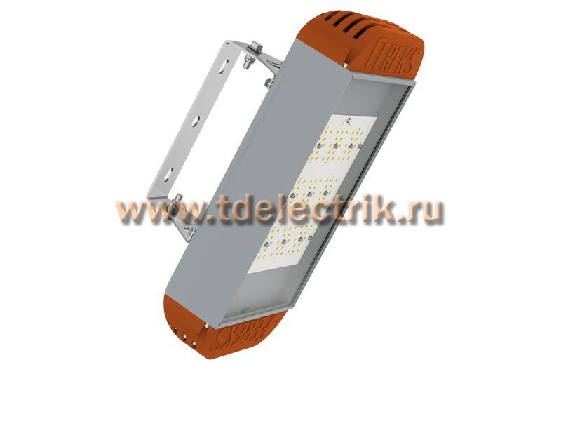 Фотография №1, Светильник Ex-ДПП 07-68-850-Д120