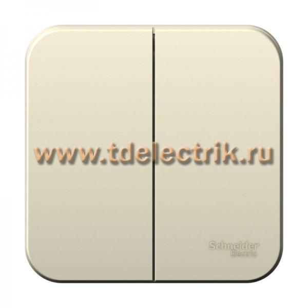 Фотография №1, Выключатели и переключатели 