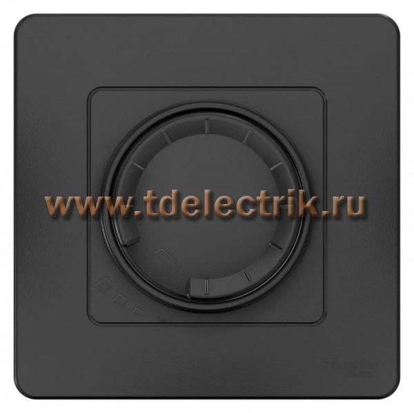 Фотография №1, Светорегуляторы 