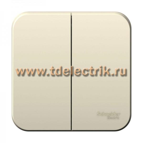 Фотография №1, Выключатели и переключатели 