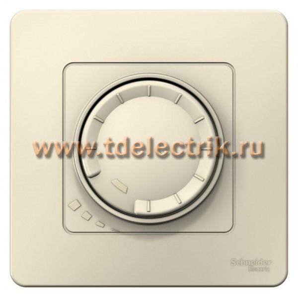 Фотография №1, Светорегуляторы 