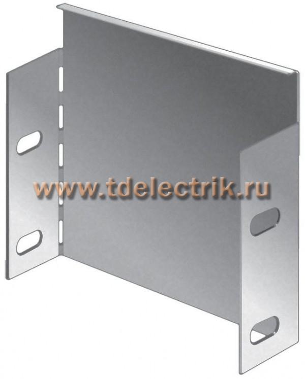 Фотография №1, IEK (ИЭК)