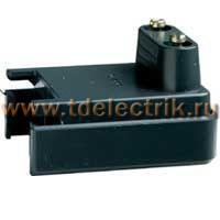 Фотография №1, Углы, отводы, заглушки (Legrand)