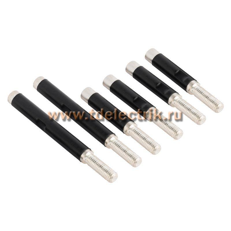 Фотография №1, AV POWER-2 Расширители выводов для заднего подключения F