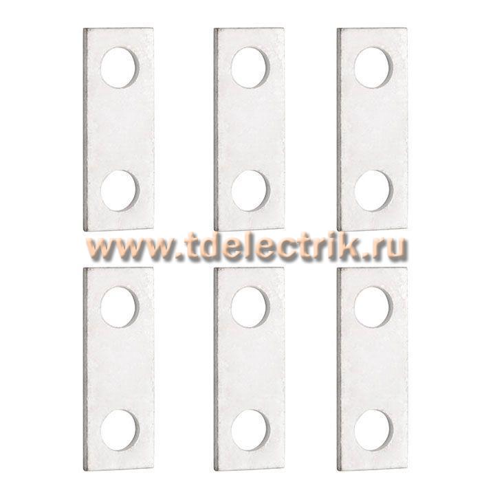 Фотография №1, AV POWER-3 Расширители выводов K2 250-400А