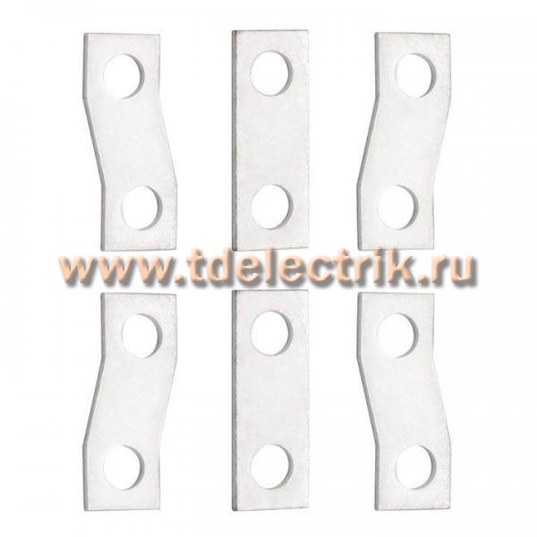 Фотография №1, Аксессуары для выключателей силовых AV Power EKF AVERES