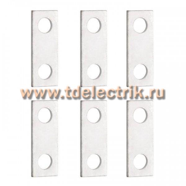 Фотография №1, Аксессуары для выключателей силовых AV Power EKF AVERES