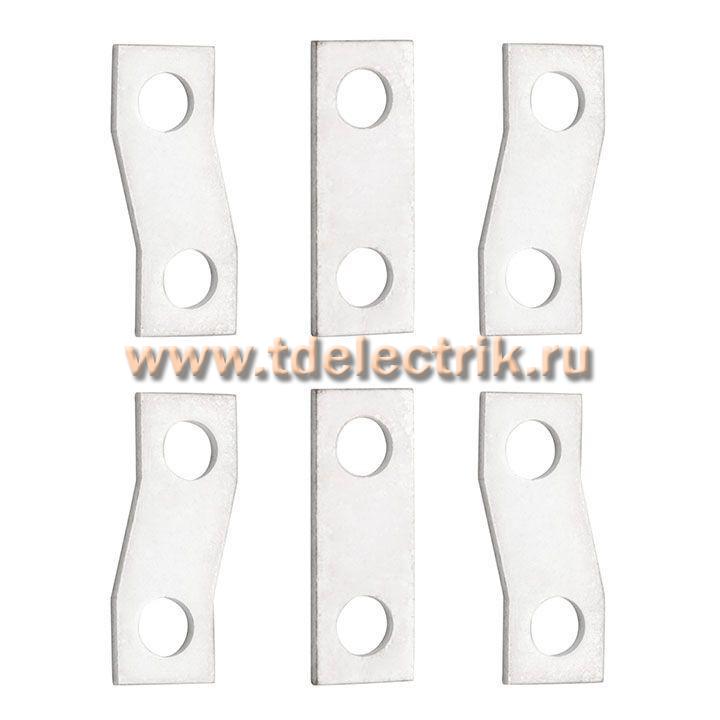 Фотография №1, AV POWER-1 Расширители выводов K3 для TR