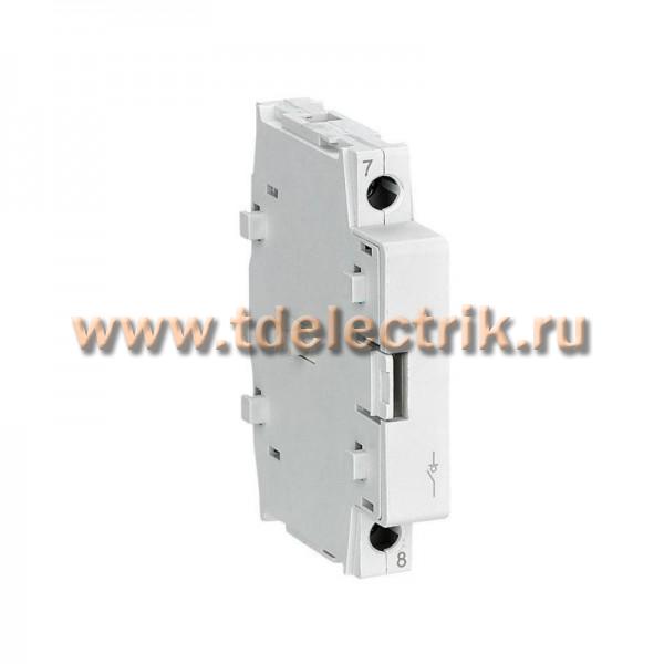 Фотография №1, Аксессуары к NF2