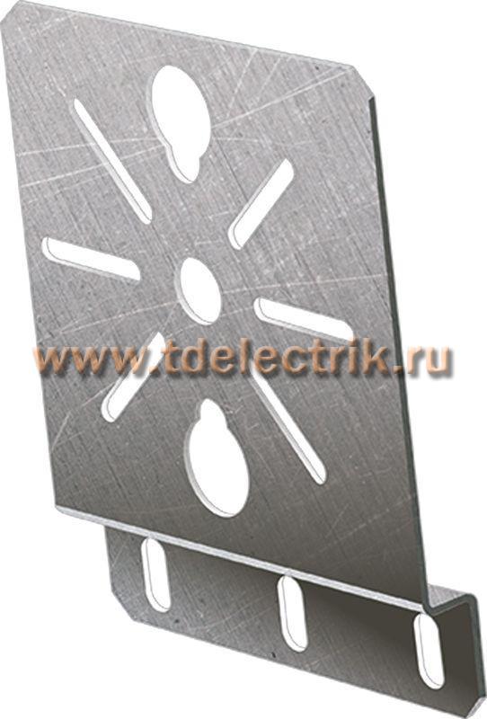 Фотография №1, IEK (ИЭК)