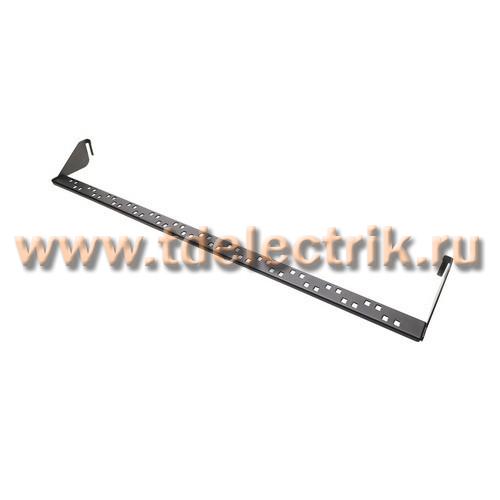 Фотография №1, Коммутационные панели Datarex						
