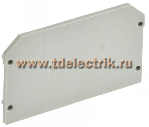 Фотография №1, Клеммы винтовые CTS