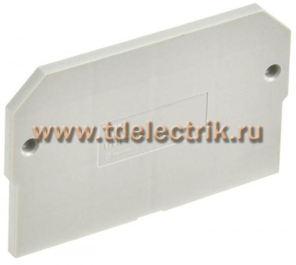 Фотография №1, Клеммы винтовые CTS