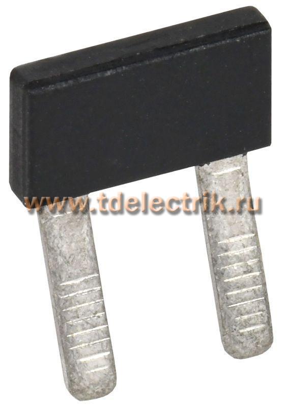 Фотография №1, Клеммы винтовые CTS
