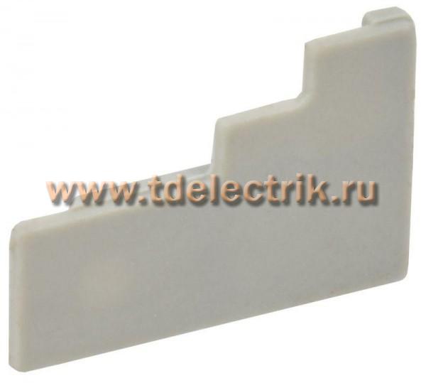 Фотография №1, Клеммы винтовые CTS