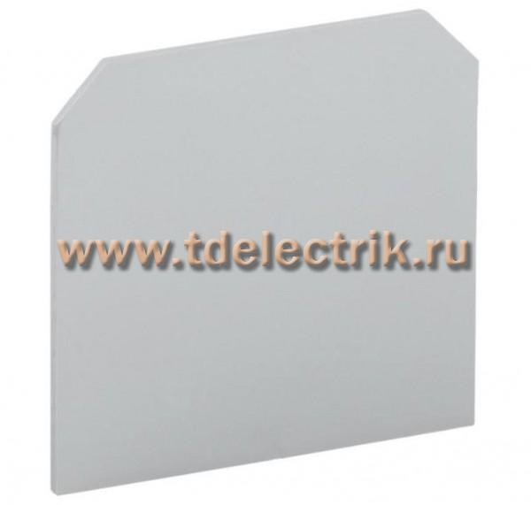 Фотография №1, Клеммы винтовые CTS