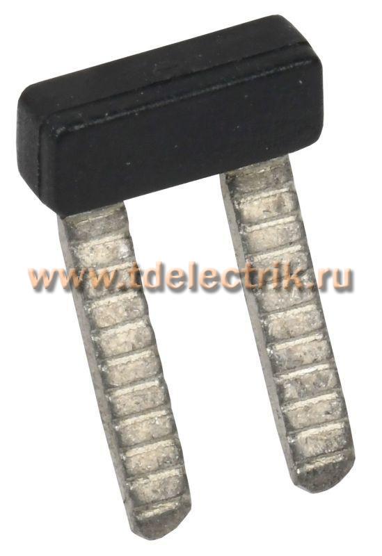 Фотография №1, Клеммы винтовые CTS