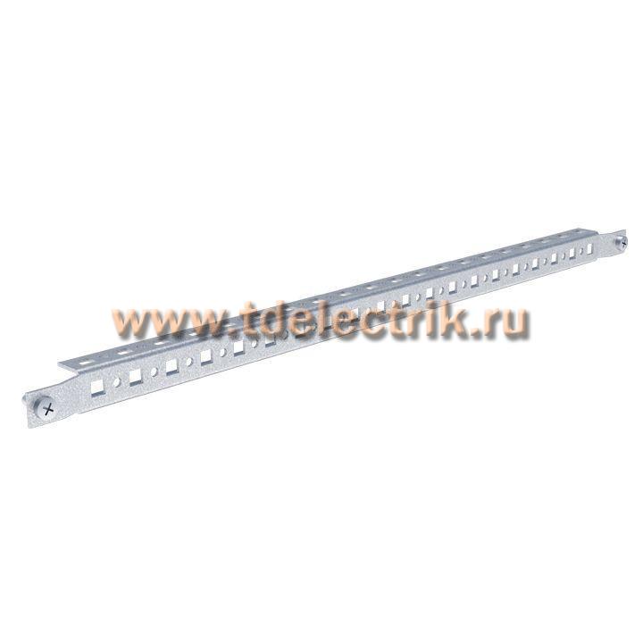 Фотография №1, Узкая рейка боковая Д600 (4 шт) EKF AVERES