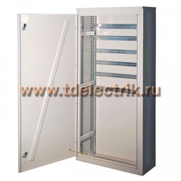 Фотография №1, Шкафы ВРУ-1М ( EKF)