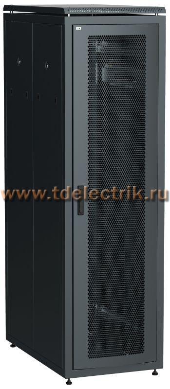 Фотография №1, Напольные шкафы ITK (ИТК)