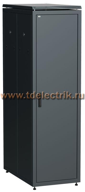 Фотография №1, Напольные шкафы ITK (ИТК)
