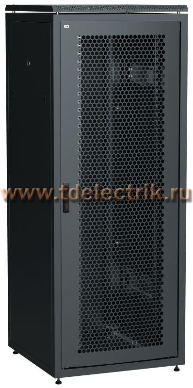 Фотография №1, Напольные шкафы ITK (ИТК)