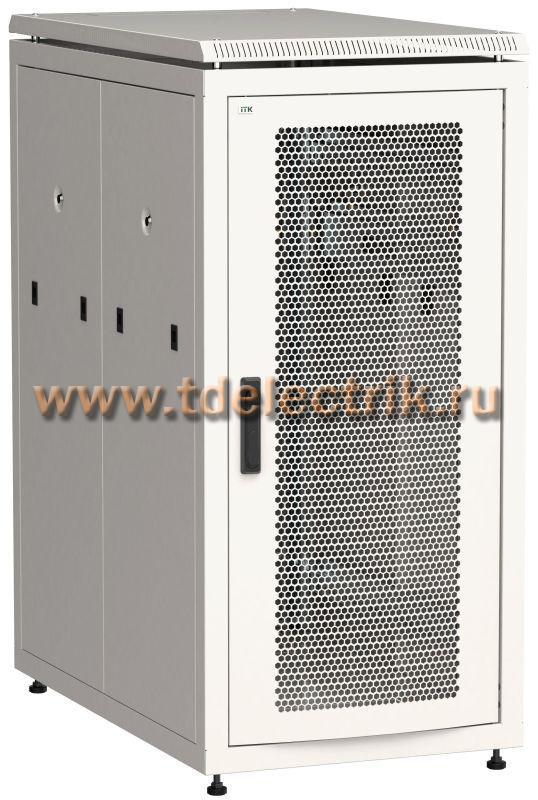 Фотография №1, Напольные шкафы ITK (ИТК)