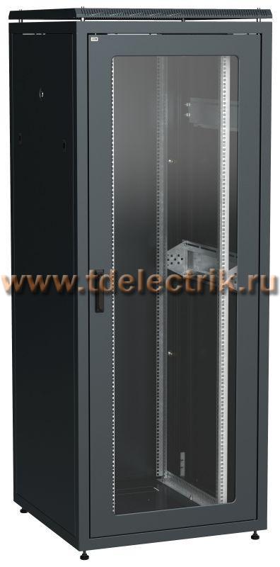 Фотография №1, Напольные шкафы ITK (ИТК)