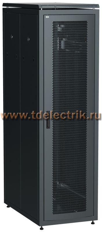 Фотография №1, Напольные шкафы ITK (ИТК)