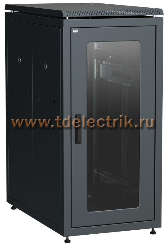 Фотография №1, Напольные шкафы ITK (ИТК)