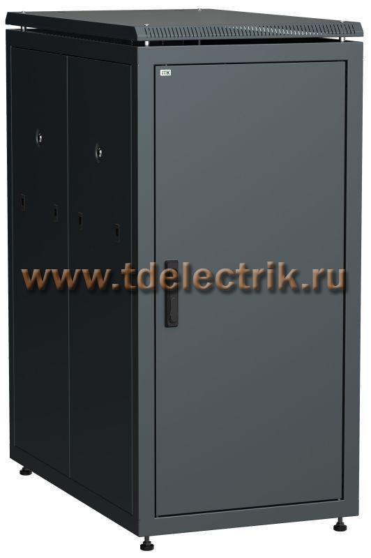 Фотография №1, Напольные шкафы ITK (ИТК)