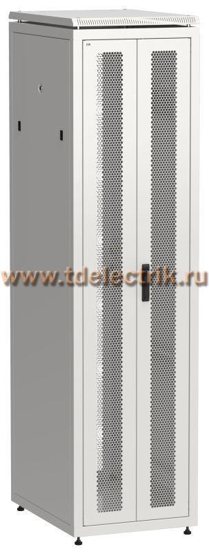 Фотография №1, Напольные шкафы ITK (ИТК)
