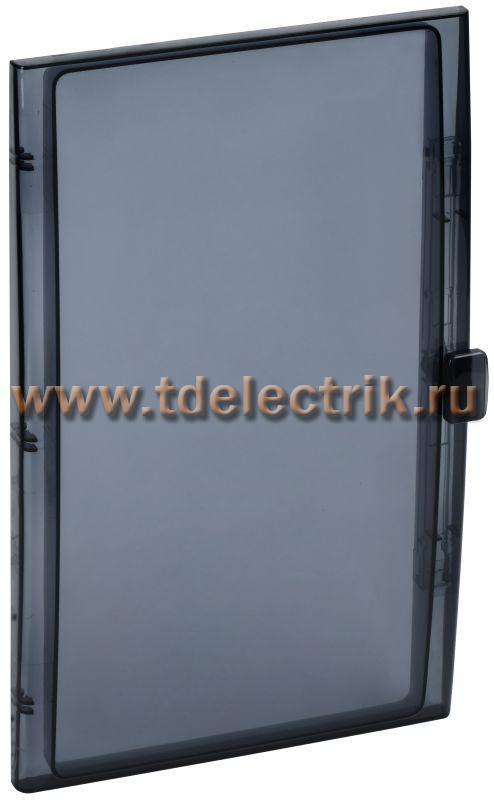 Фотография №1, КМПн ( IP41/65 ) TEKFOR