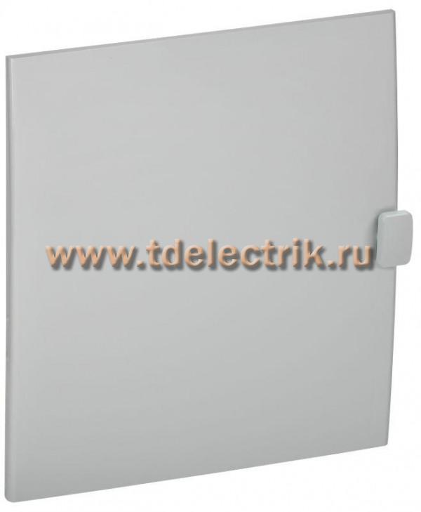 Фотография №1, КМПн ( IP41/65 ) TEKFOR
