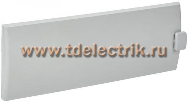 Фотография №1, КМПн ( IP41/65 ) TEKFOR