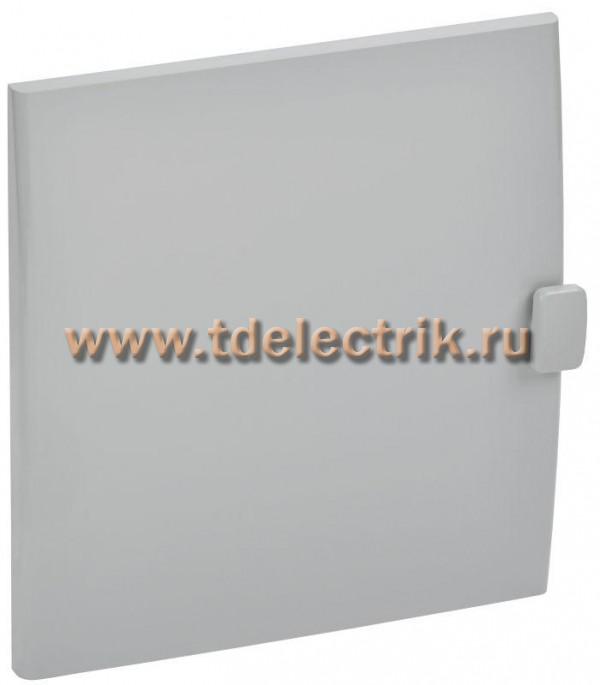 Фотография №1, КМПн ( IP41/65 ) TEKFOR