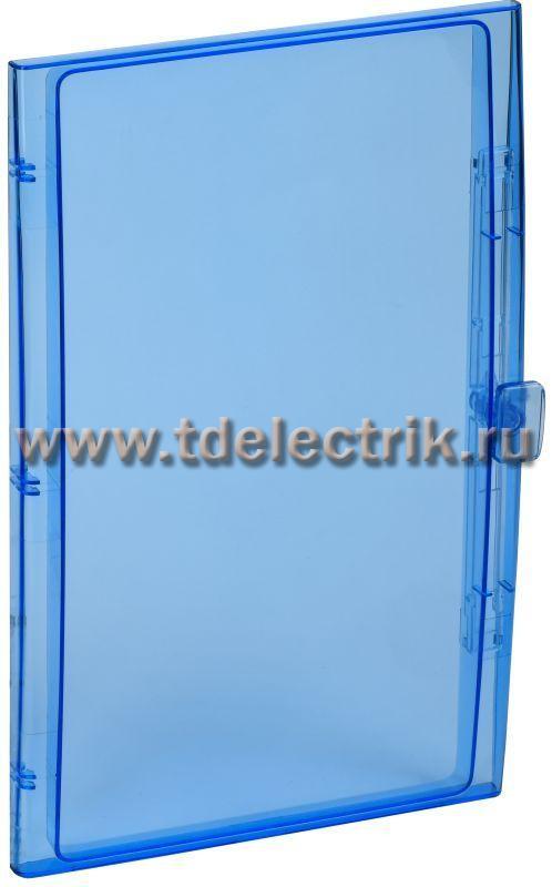 Фотография №1, КМПн ( IP41/65 ) TEKFOR