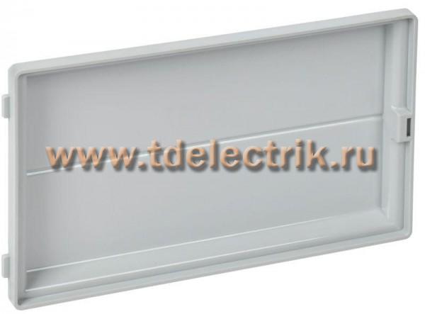Фотография №1, КМПн ( IP41/65 ) TEKFOR