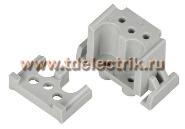 Фотография №1, КМПн ( IP41/65 ) TEKFOR