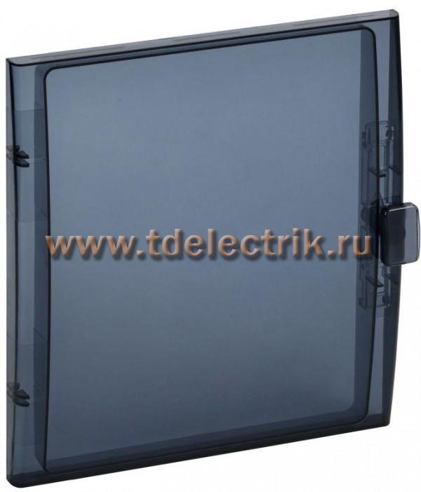 Фотография №1, КМПн ( IP41/65 ) TEKFOR