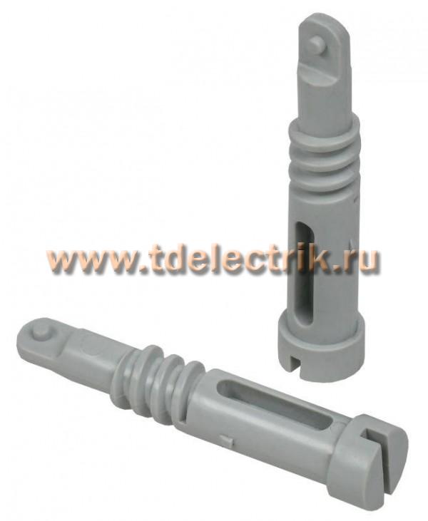Фотография №1, КМПн ( IP41/65 ) TEKFOR