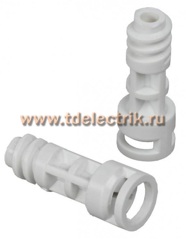 Фотография №1, ЩРН-П ( IP41 ) UNION