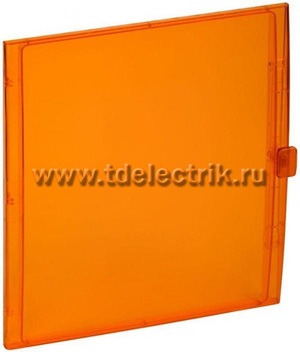 Фотография №1, КМПн ( IP41/65 ) TEKFOR